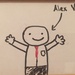 Profile image for alexvuiscool