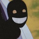 Profile image for HAN-_-707
