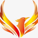 Profile image for PhoenixElectrichu27