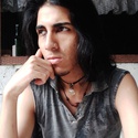 Profile image for yus21