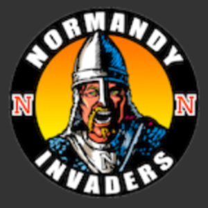 Profile image for Digital Electronics - Normandy High School