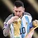 Profile image for omarhelmy