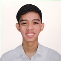 Profile image for YuanAmbal