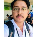 Profile image for Tushar