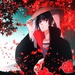 Profile image for lunapinto