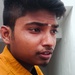 Profile image for santhosh392002