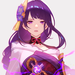 Profile image for omachi311