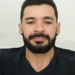 Profile image for joseiltonsouza