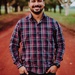 Profile image for davidwab