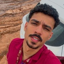 Profile image for Murillo