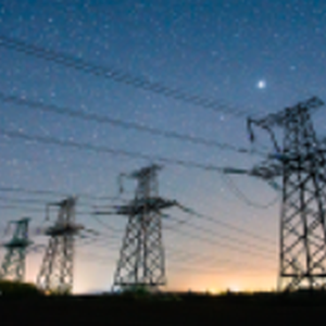 Profile image for F1016B.201