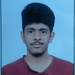 Profile image for pratikdeshpande