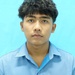 Profile image for pranachai