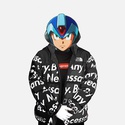 Profile image for Ligma(you_know_the_rest)