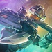 Profile image for sharkonblitz