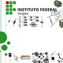 Profile image for IFS - Eletrônica Industrial - LTSS