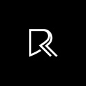 Profile image for RRomero22
