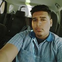 Profile image for 424R