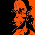 Profile image for TB23301