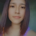 Profile image for STHEFANYM