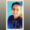 Profile image for Supraja16
