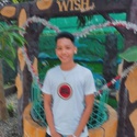 Profile image for Himwell