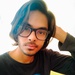 Profile image for jyotish99