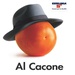 Profile image for francescochefbarbieri