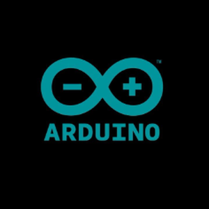 Profile image for Arduino Circuits ♾