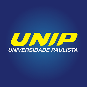 Profile image for UNIP - CC1A39/CC2A39 - Ciência da Computação Manhã 2020/2