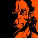 Profile image for tb23301