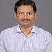 Profile image for srinivasan_c