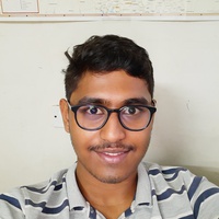 Profile image for AbhignanR