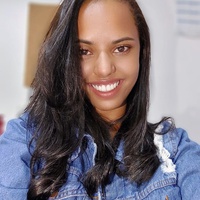Profile image for Ludmilla.Oliveira