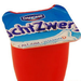 Profile image for fruchtzwergle