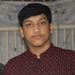 Profile image for iamomairhussain