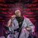 Profile image for shreydidwht