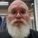 Profile image for stephaneperissutti74