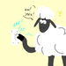 Profile image for shst6748