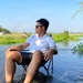 Profile image for buboy