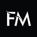Profile image for Maver_Federico