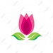 Profile image for 18q012