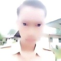 Profile image for Nutzaawazabi