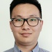 Profile image for hyocarty