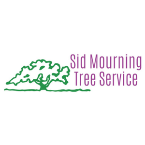 Profile image for Sid Mourning Tree Service