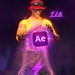 Profile image for nawaf-awn