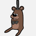 Profile image for tomde24
