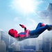 Profile image for jhonatan_rios
