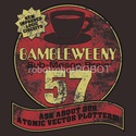Profile image for BGPH390