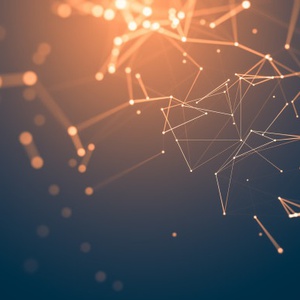 Profile image for EE236L_G5_EXP1